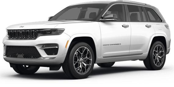 JEEP GRAND CHEROKEE 2024 1C4RJHEG0R8576470 image JEEP GRAND CHEROKEE 2024 1C4RJHEG0R8576470 image